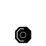 Zubehör Icon