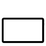 SHIFTbook 1 Icon