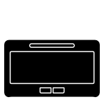 SHIFTkeys Icon