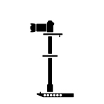 Trackers Icon