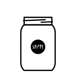 SHIFTjars Icon