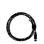 SHIFTlights Icon