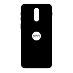 Hüllen Icon