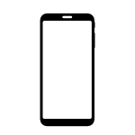 SHIFT6mq Icon