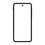 SHIFTphone 8 Icon