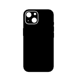 SHIFTed iPhone 15 Icon