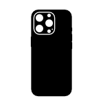 SHIFTed iPhone 16 Pro Icon