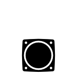 Ersatzteile Icon