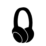 SHIFTsound BNO Icon