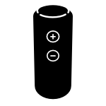 SHIFTsound SP Icon