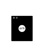 Ersatzteile Icon