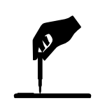 Reparatur Icon
