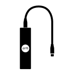 SHIFTpod Icon