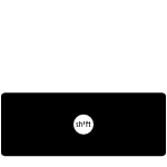 iSaver Icon