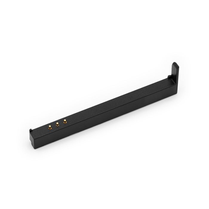 SHIFT6m Akku Adapter