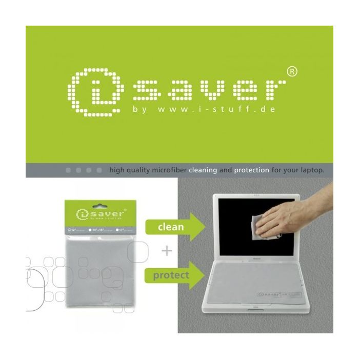 Saver Classic S (isaver)