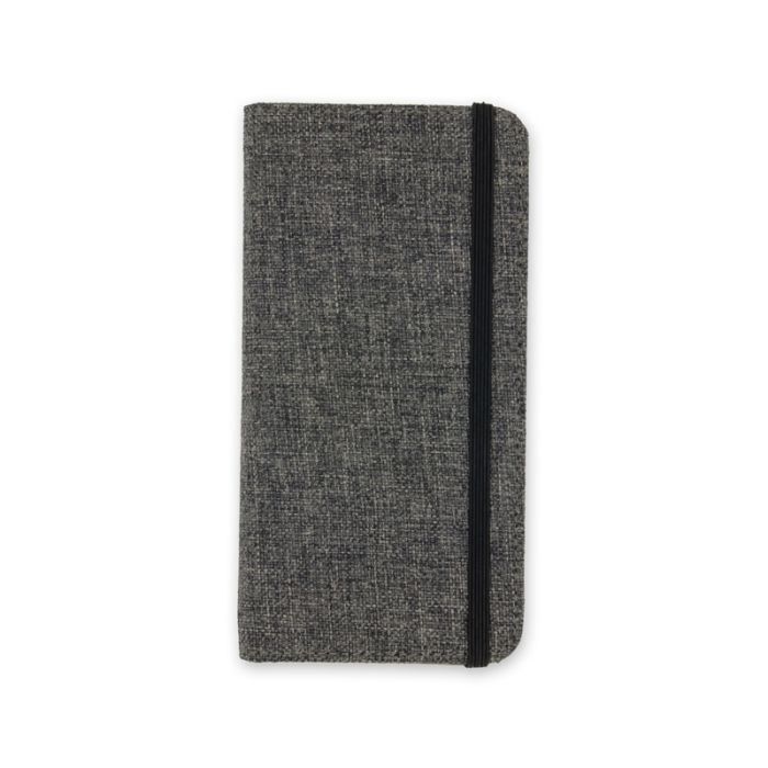 Schutzhülle textil