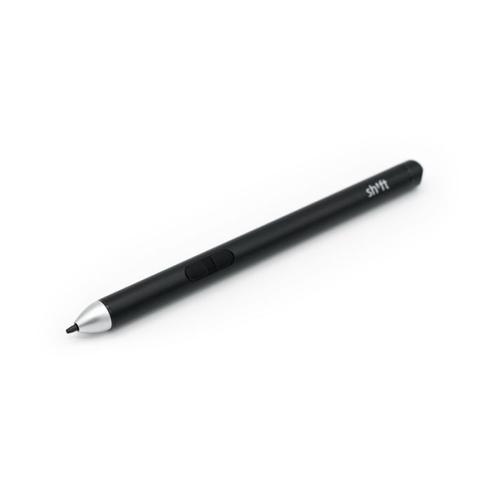 SHIFTpen
