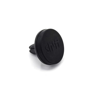 SHIFT Magnetic Car Holder