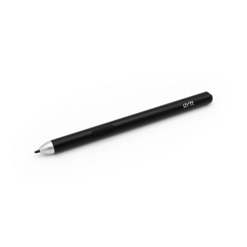 SHIFTpen