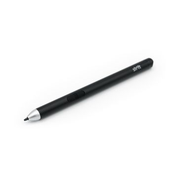 SHIFTpen