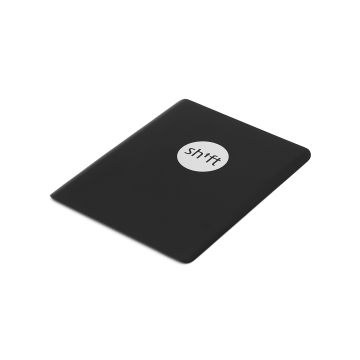 Backcover SHIFTphone 8