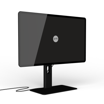 SHIFTscreen