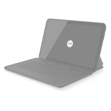 SHIFTbook Bundle