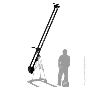 CobraCrane Ultralight 212