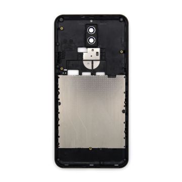 B-Frame (Chassis) SHIFT6mq