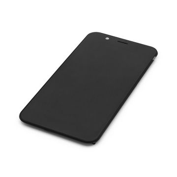 Ersatzdisplay SHIFT5me