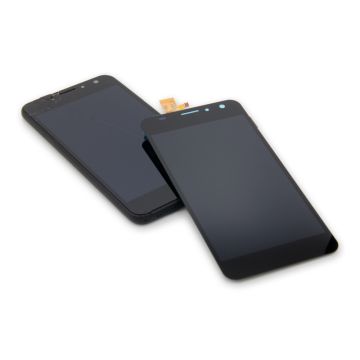 Display-Reparatur-Service SHIFT6mq