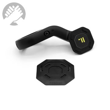 FESCHD Bike Bundle