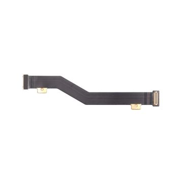 Flachbandkabel (sub/main) für SHIFT6mq