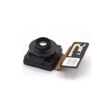 Selfiekamera SHIFT6mq