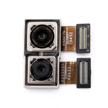 Hauptkamera-Modul SHIFT6mq