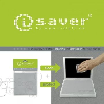 Saver Classic S (isaver) Saver Classic S (isaver)