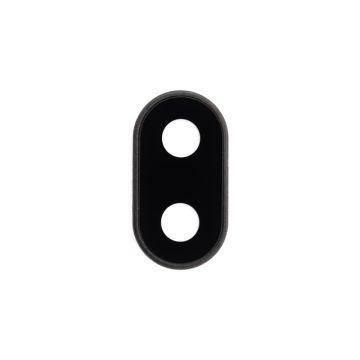 Kameraabdeckung/-schutzglas für SHIFT6mq