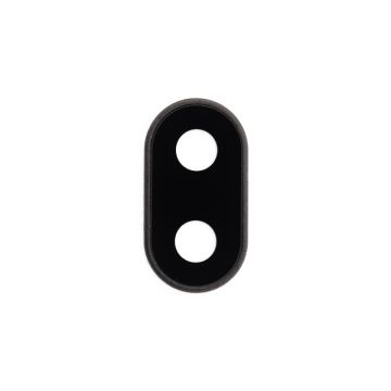 Kameraschutzglas für SHIFTphone 8