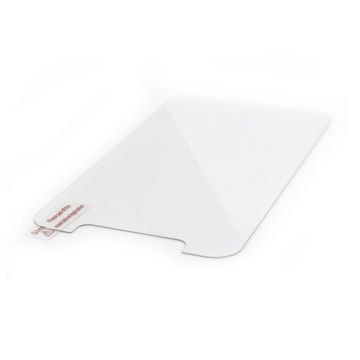 Panzerglas SHIFT6m klar