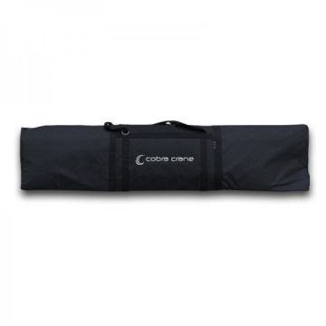 Padded Carry Bag L
