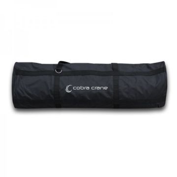 Padded Carry Bag M