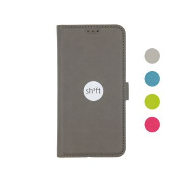 Schutzhülle für SHIFT4