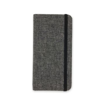 Schutzhülle textil