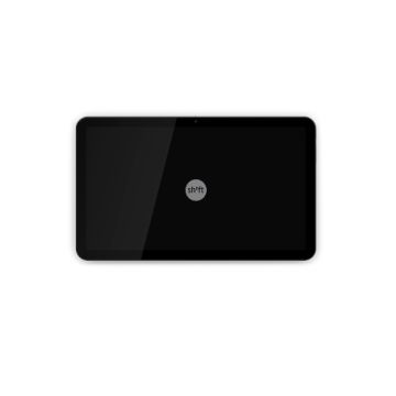 SHIFT13mi Tablet