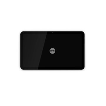 SHIFTbook Second Life