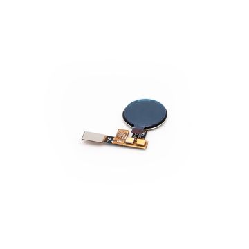 Fingerabdrucksensor mit LED SHIFT6m
