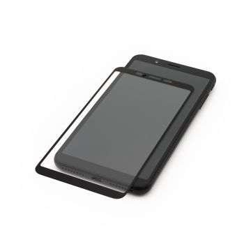 PanzerGlass™ für SHIFT6mq