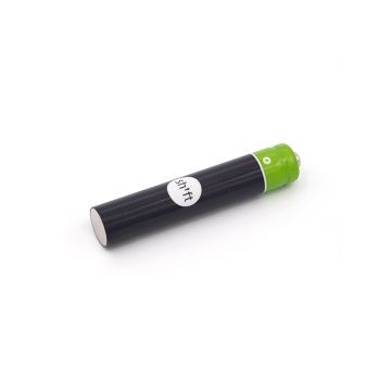 AAAA-Akku für SHIFTpen