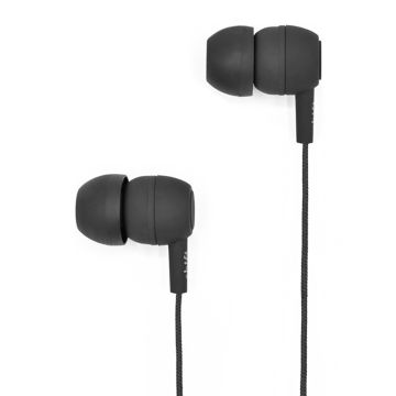 SHIFT Headphones Inear
